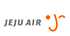 JEJU AIR